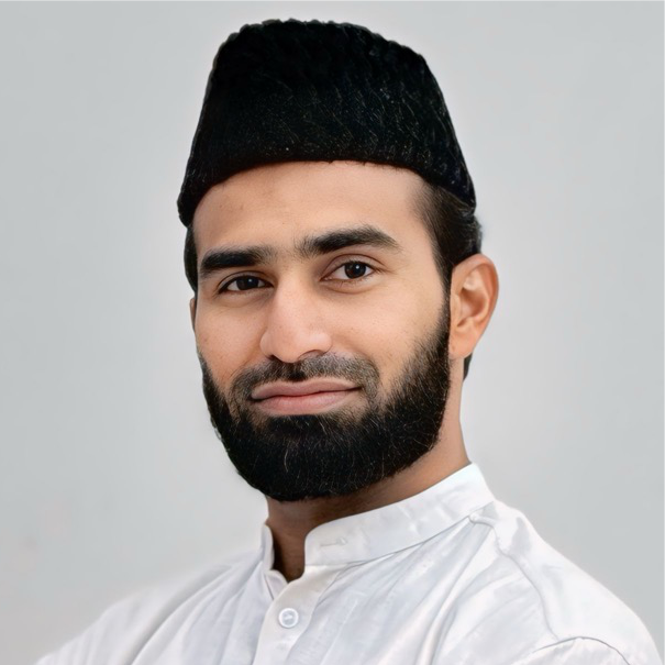 Sayyid Husain Thangal Masthikkund